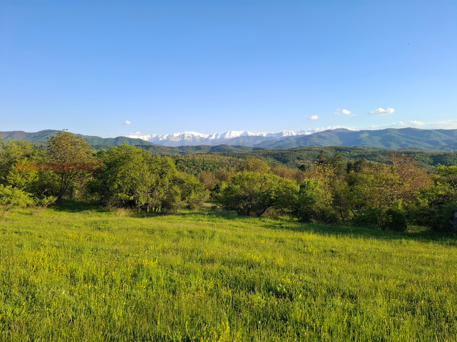 ������� ������ | Imot.bg � ����������� 2