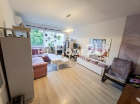������� 1-����� | Imot.bg � ����� ������ 2