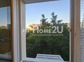 ������� 1-����� | Imot.bg � ����� ������ 5