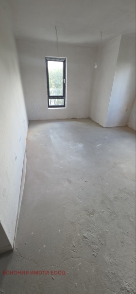 ������� 1-����� | Imot.bg � ����� ������ 2