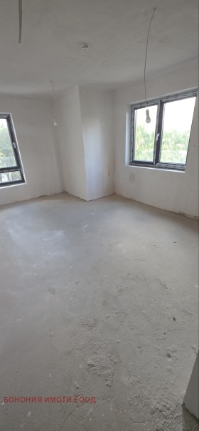 1-СТАЕН, 40 m2