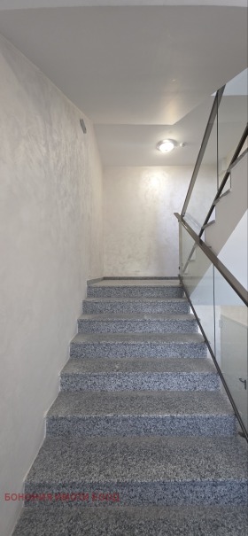 ������� 1-����� | Imot.bg � ����� ������ 9