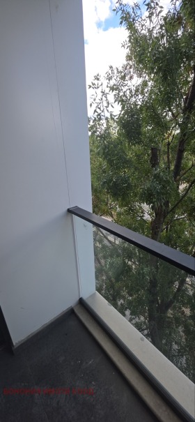 ������� 1-����� | Imot.bg � ����� ������ 8