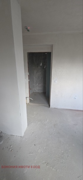 ������� 1-����� | Imot.bg � ����� ������ 4