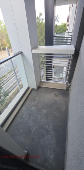 ������� 1-����� | Imot.bg � ����� ������ 7