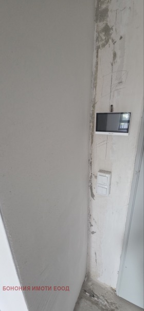 ������� 1-����� | Imot.bg � ����� ������ 6