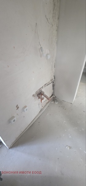 ������� 1-����� | Imot.bg � ����� ������ 3