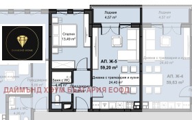  2- | Imot.bg    3