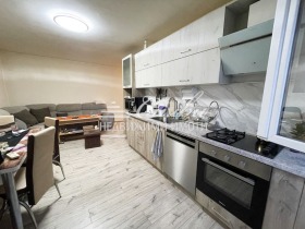 1 soveværelse Trakiya, Shumen
