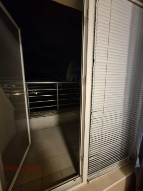 ������� 2-����� | Imot.bg � ����� ������ 16