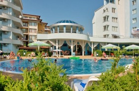 ����� ������� 2-�����,�.�. ������� ����, ������ ������