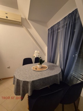 ������� 2-����� | Imot.bg � ����� ������ 11