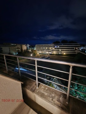 ������� 2-����� | Imot.bg � ����� ������ 17