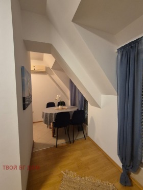 ������� 2-����� | Imot.bg � ����� ������ 10