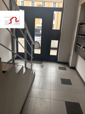 ������ ������� 2-�����