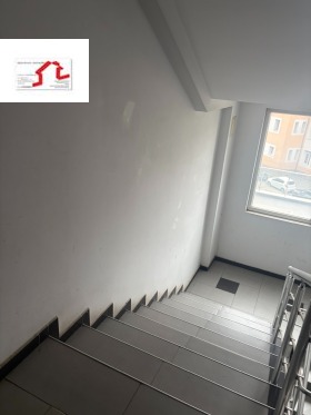 ������� 2-����� | Imot.bg � ����� ������ 5