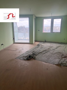 ������� 2-����� | Imot.bg � ����� ������ 3