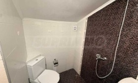 ������� 2-����� | Imot.bg � ����� ������ 15