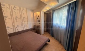 ������� 2-����� | Imot.bg � ����� ������ 12