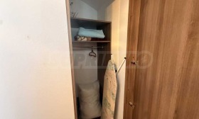 ������� 2-����� | Imot.bg � ����� ������ 13