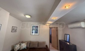 ������� 2-����� | Imot.bg � ����� ������ 2