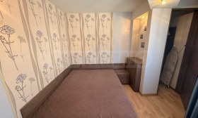 ������� 2-����� | Imot.bg � ����� ������ 11