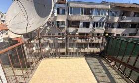 ������� 2-����� | Imot.bg � ����� ������ 17