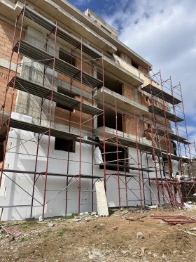 ������� 2-����� | Imot.bg � ����� ������ 2