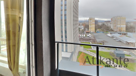 ������� 2-����� | Imot.bg � ����� ������ 6