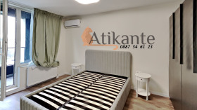 ������� 2-����� | Imot.bg � ����� ������ 9