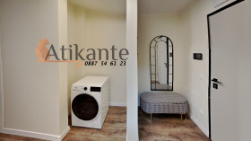 ������� 2-����� | Imot.bg � ����� ������ 10