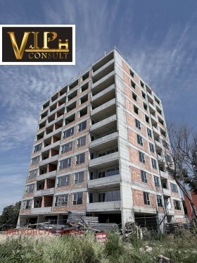 ������� 2-����� | Imot.bg � ����� ������ 2