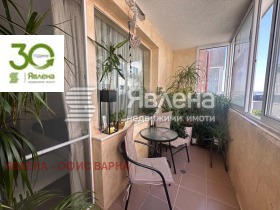 ������� 2-����� | Imot.bg � ����� ������ 9