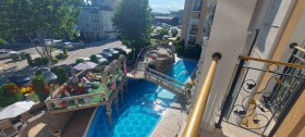 ������� 2-����� | Imot.bg � ����� ������ 11