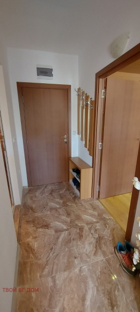 ������� 2-����� | Imot.bg � ����� ������ 7