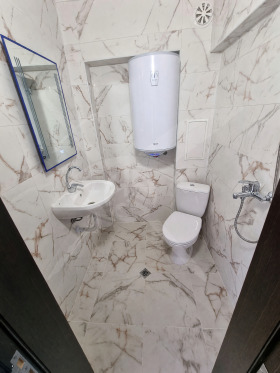 ������� 2-����� | Imot.bg � ����� ������ 4