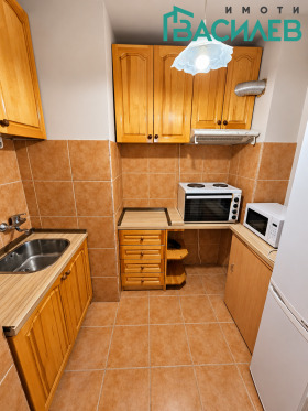 ������� 2-����� | Imot.bg � ����� ������ 3