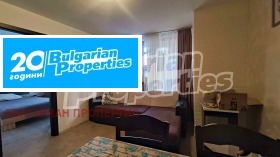 Продажба на тристайни апартаменти в област Бургас — страница 5 - изображение 17 