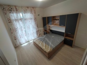 2 slaapkamers Kablesjkovo, regio Boergas 5