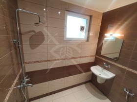 2 bedroom Kableshkovo, region Burgas 13