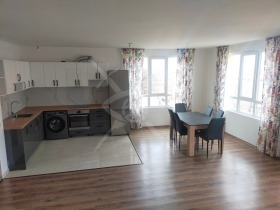 2 bedroom Kableshkovo, region Burgas 11