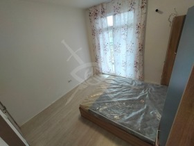 2 bedroom Kableshkovo, region Burgas 2