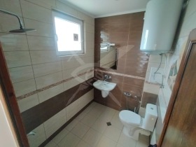 2 slaapkamers Kablesjkovo, regio Boergas 9