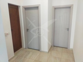 2 bedroom Kableshkovo, region Burgas 6