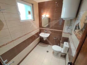 2 bedroom Kableshkovo, region Burgas 14