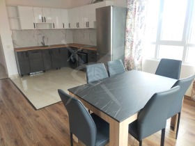 2 bedroom Kableshkovo, region Burgas 4