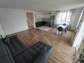 2 bedroom Kableshkovo, region Burgas 8