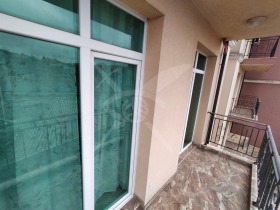 2 bedroom Kableshkovo, region Burgas 15