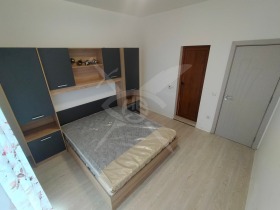 2 bedroom Kableshkovo, region Burgas 3