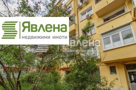 2 bedroom Tsentar, Sofia 2
